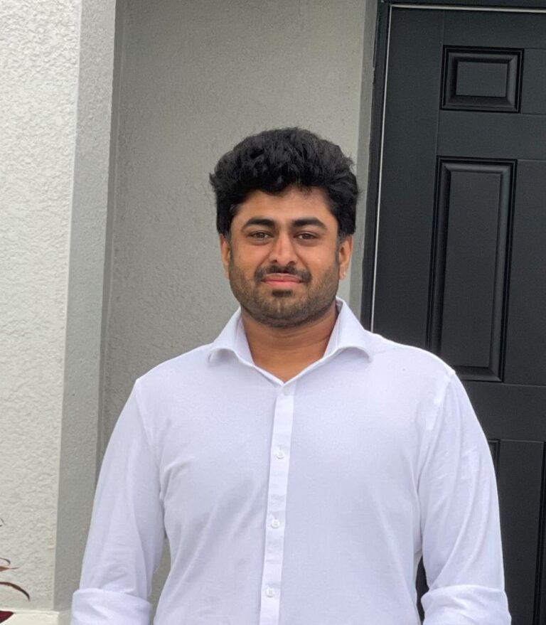 Elevating Data Quality: Azure Migration Expert’s Impact on GSK’s Security Analysis