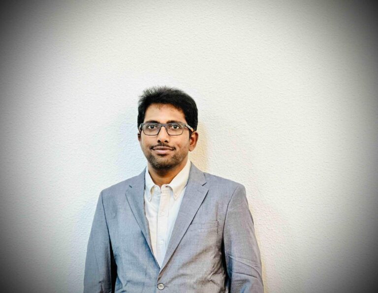 Revolutionizing Public Health Data Management: Senior Data Analyst Venkata Tadi’s Expertise in Data Analysis and Automation Transforms DHHS Workflow
