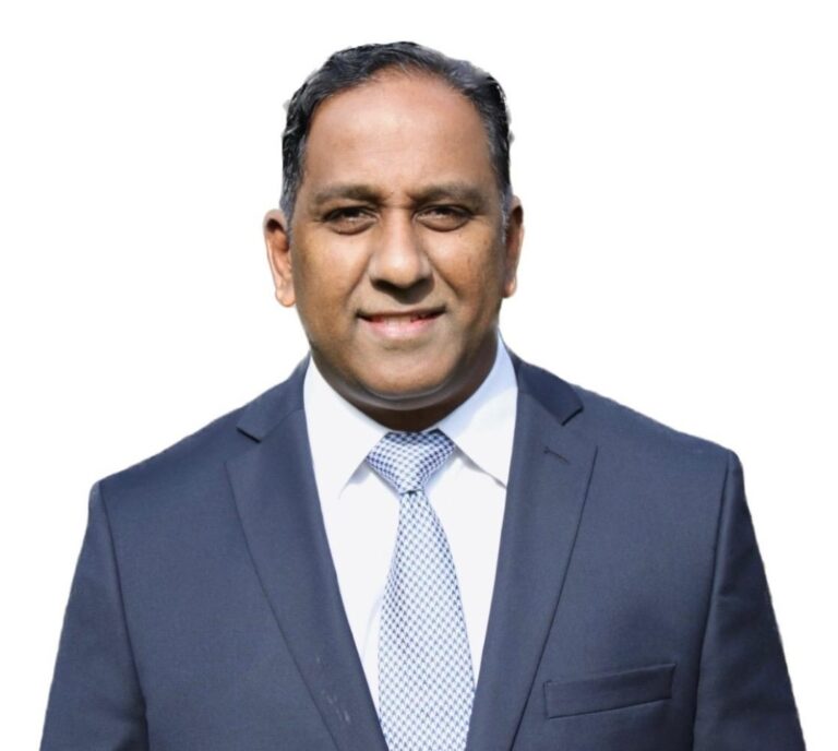 Raj Vayyavur’s Strategies for Reducing Redundancy and Enhancing Performance in Portfolio Management