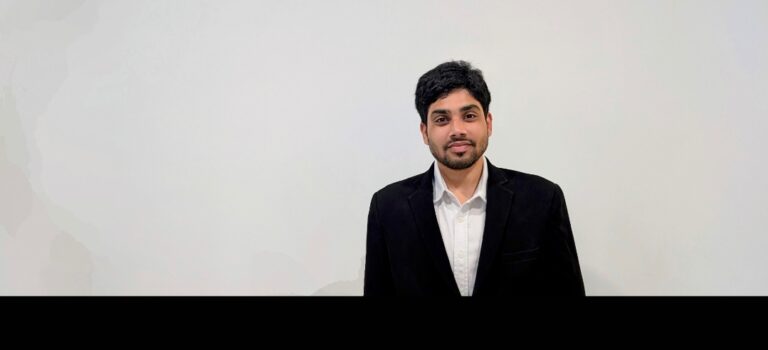Achieving Unprecedented Efficiency and Scalability: Aakash Aluwala’s Proven Success in Migrating Legacy On-Premises Solutions to SAAS Cloud Architectures