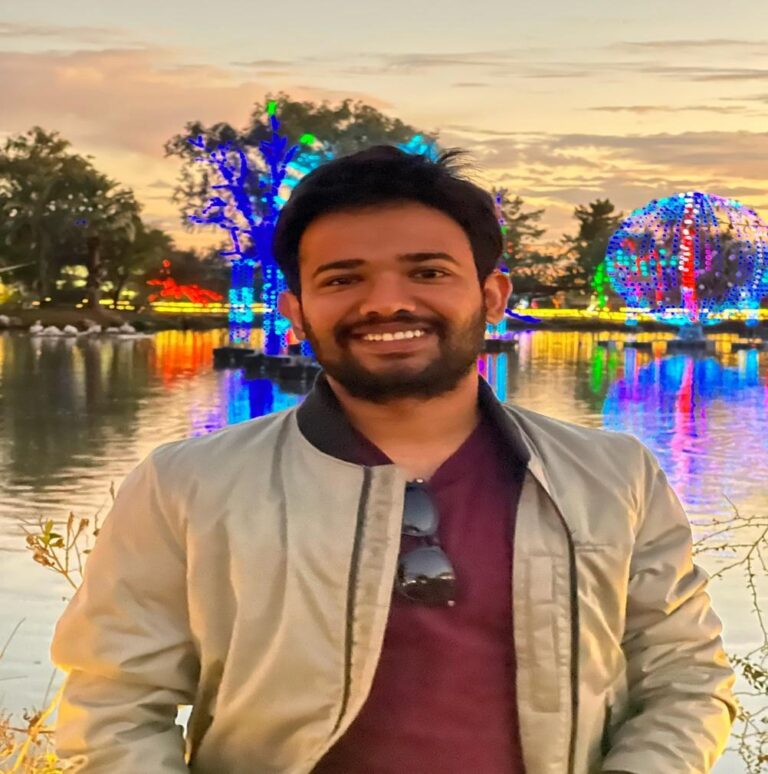 Sai Vaibhav’s Guide on The Intersection of Machine Learning and Security Protocols