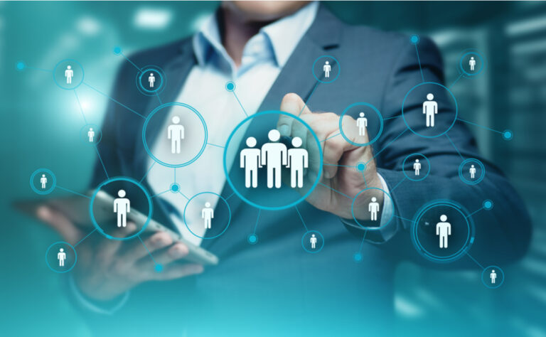 The Impact of PR on HR Tech