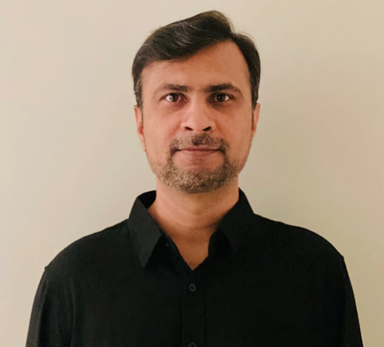 Revamping Pet Services Booking System: Expert Insights from Senior Platform Architect on Enhancing Performance and ROI with a Robust Salesforce-Based Solutions