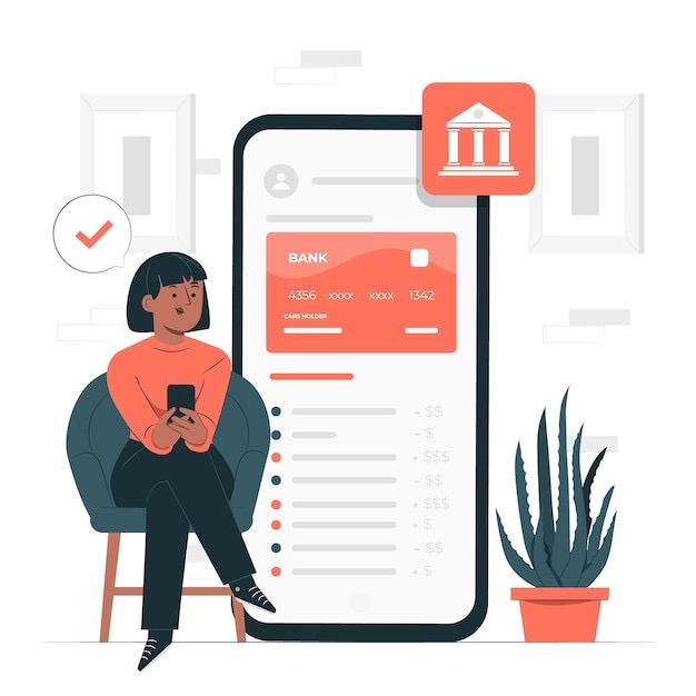 Best Practices for Safe and Secure Bill Payments Online