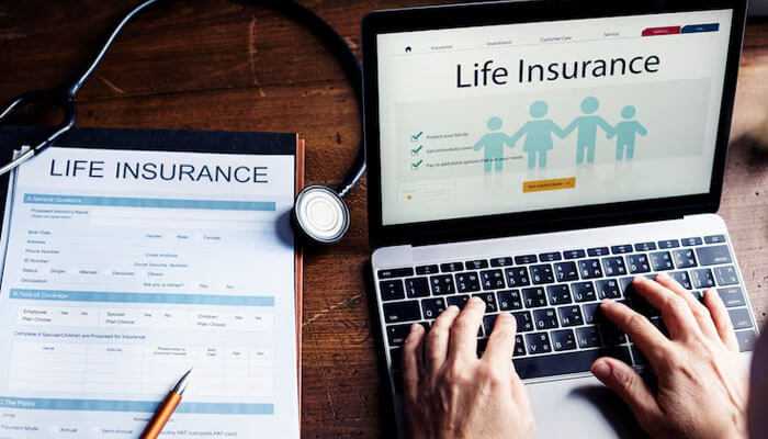 What is Life Insurance? Understanding the Benefits and Types