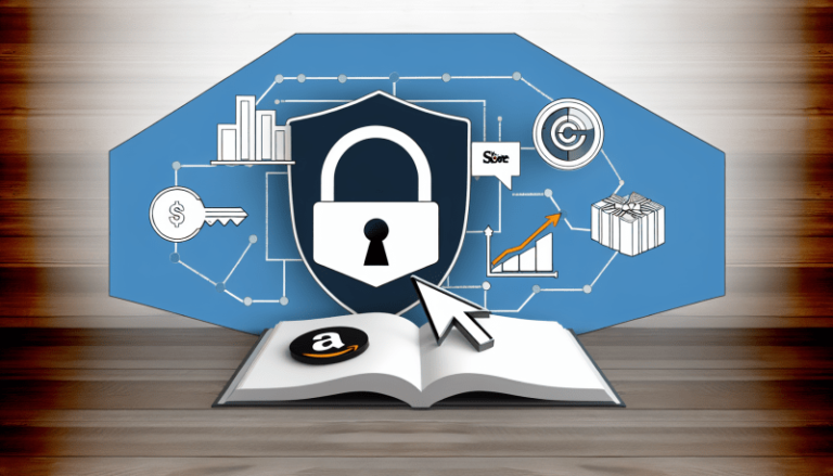 Unlocking Success on Amazon: A Beginner’s Guide to Maximizing Profits