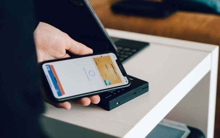 How To Cash Out Mobile Phone Payments: Practices & Policies Explained By BEST4BANK