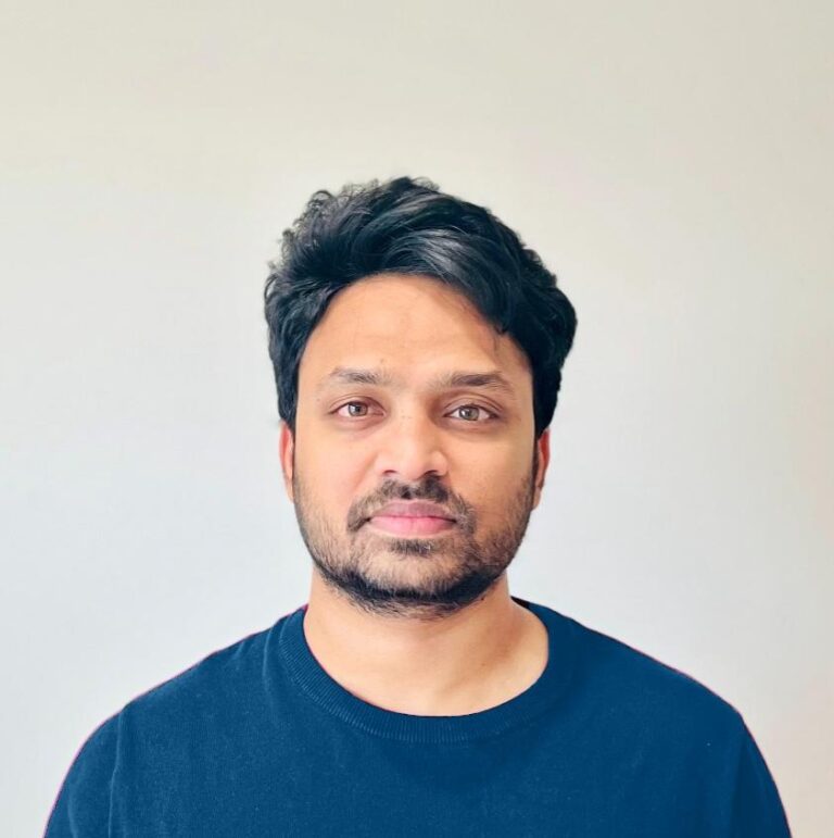 Lead Android Engineer Enhances Security and Payment Flexibility with Innovative Deferred Payment Module and Dynamic Password Checker