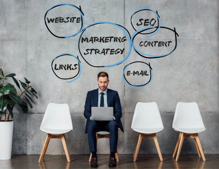 Essential Steps for Enhancing Your Google Business Profile