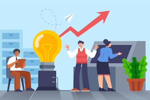 Understanding Your Business Electricity Needs: Are You Prepared for the Future?