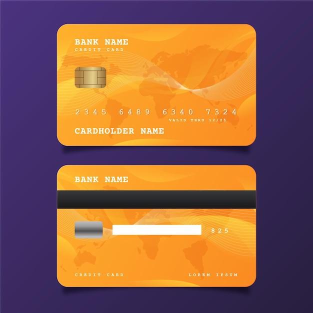 What is Visa Infinite Credit Card and What are Its Advantages?