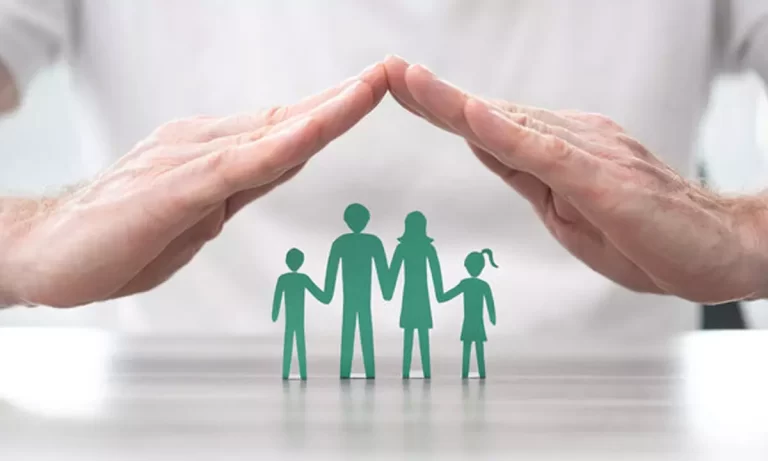 Unlocking a Secure Future with Freedom Life Health Insurance: The Ultimate Guide