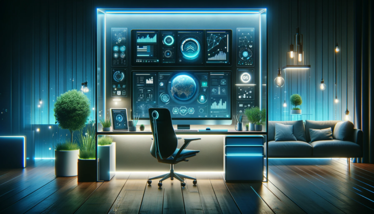 Moving to a Remote Work Model? Here’s How Virtual Assistants Can Help Make the Transition Smoother