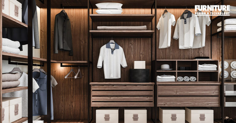 Common Built-in Wardrobes Installation Challenges and How to Overcome Them