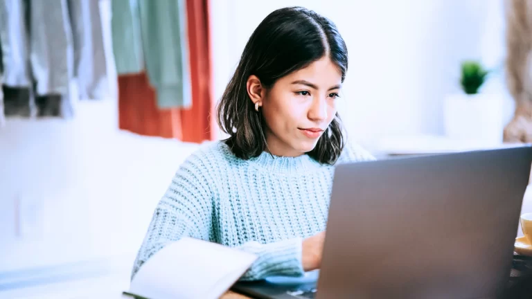 Bringing Expertise Home: How Remote Filipino Professionals Drive Global Success