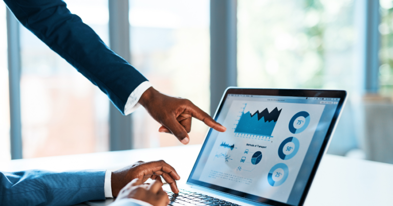 Simplify Your Business Processes with the Best Bookkeeping and Business Software Solutions