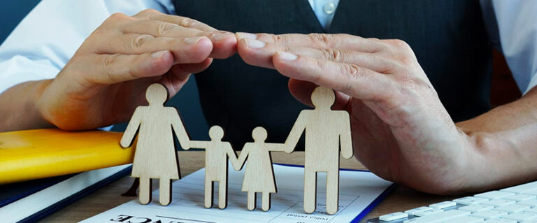 Why Use a Term Insurance Calculator Before Buying a Policy?
