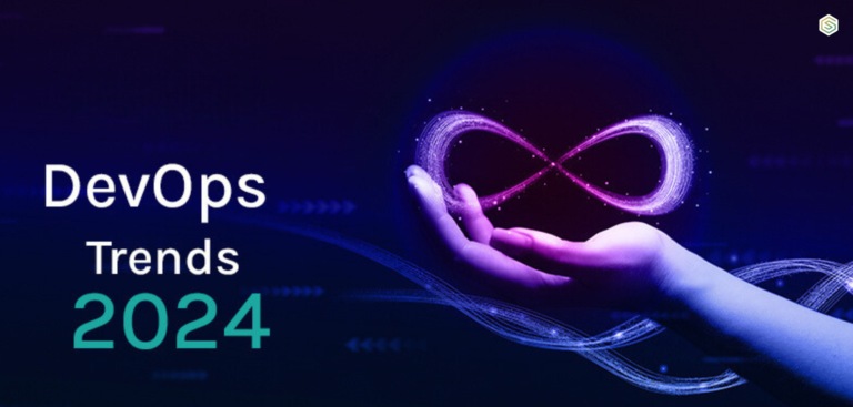 The Future of DevOps Hiring: Trends and Best Practices for 2024-2025