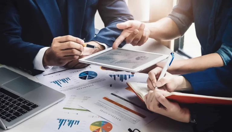 How to Train Your Accounting Team to Handle Financial Anomalies Effectively