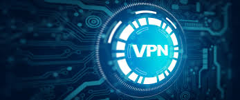 The Future of VPNs: How Advancing Technology is Changing Online Privacy 