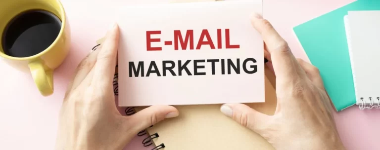 Effective Strategies for Healthcare Email Marketing