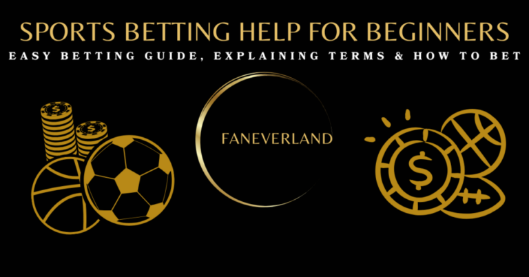 How Do Sweepstakes Work and What States are Next for Sports Predictions?