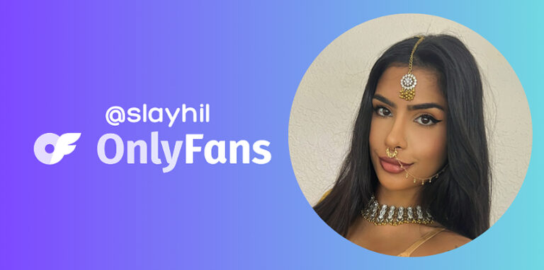 Best OnlyFans Models: Top Creators to Follow in 2024