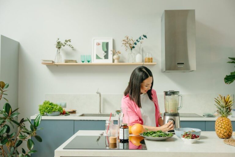 Helping Consumers Navigate Their Wellness Journey