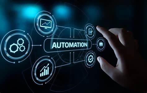 5 Benefits of Automated Collections Software & How to Get It
