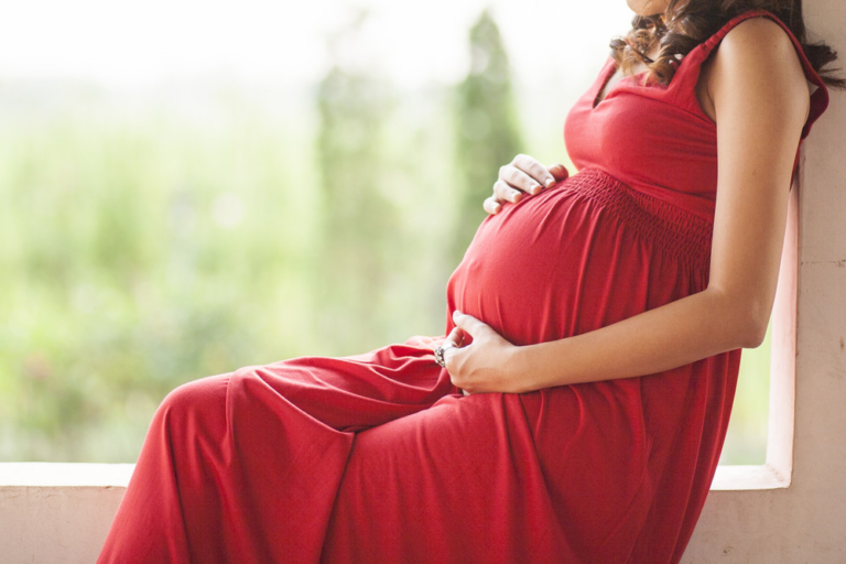 Marketing Strategies for Surrogacy Agencies: Building Trust and Visibility