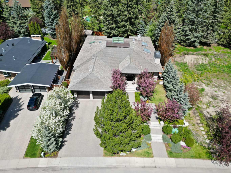 Tips for Buying Homes in SpringBank Hill, Calgary