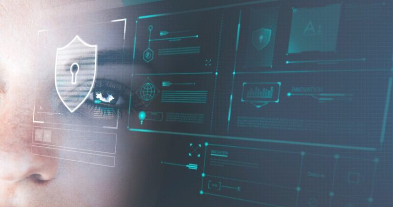 The Silent Watchers: How to Improve Your Digital Defenses