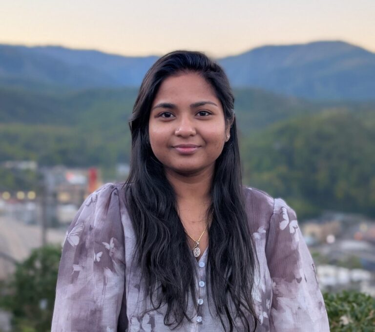 Revamped Telecom Web Application Elevates Customer Satisfaction and Boosts Online Service Adoption, Spearheaded by Naga Lalitha Sree Thatavarthi