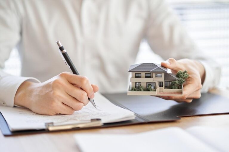 Inherited a Home? Here’s Your Guide to Selling It the Right Way 