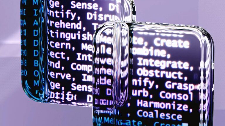 Maximizing efficiency and engagement through AI strategy consulting
