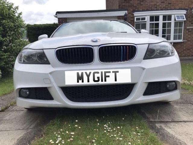 From Click to Car: Choosing a Trusted Online Plate Number Maker
