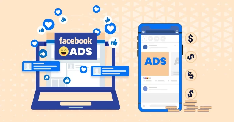 How White Label Facebook Ads Can Help Small Agencies Compete Big