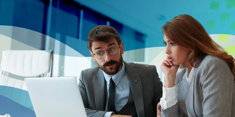 Top Challenges in Managing Grants and How Technology Can Solve Them