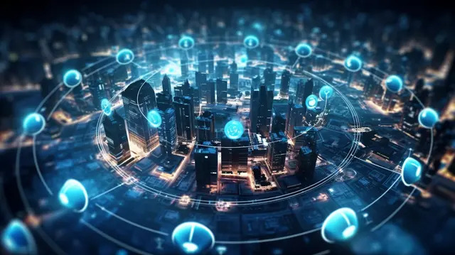 Which is the Fastest broadband in Lucknow?