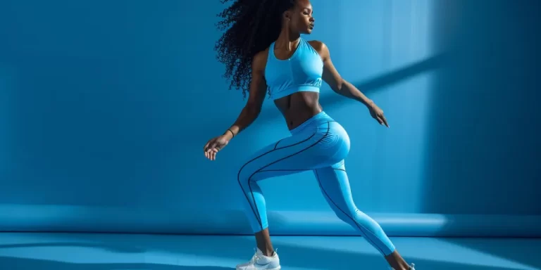 Elevating Performance: The Ultimate Guide to Womens Sports Bras