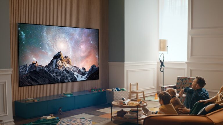 Your Ultimate Guide to Choosing the Best TV Programs for Tonight
