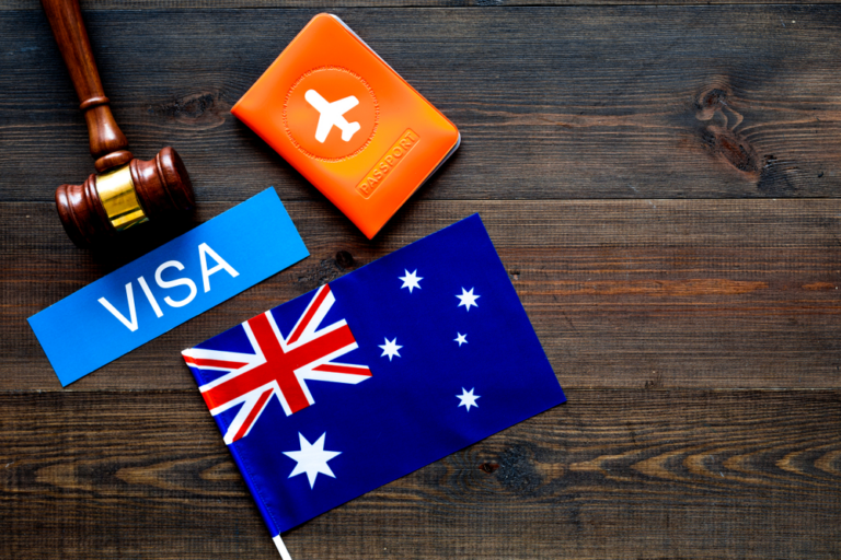 Immigration Services: Navigating Australia’s Skills in Demand Visa Programme
