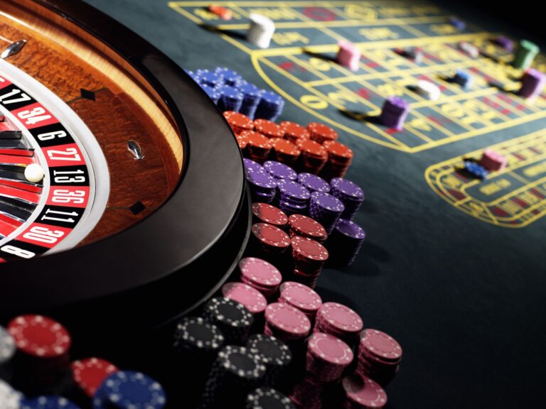 How Can I Find the Best Mobile Casinos in Singapore?