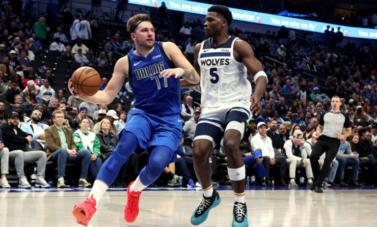 NBA Streams: Experience Live Basketball Games Without Geographical Limits