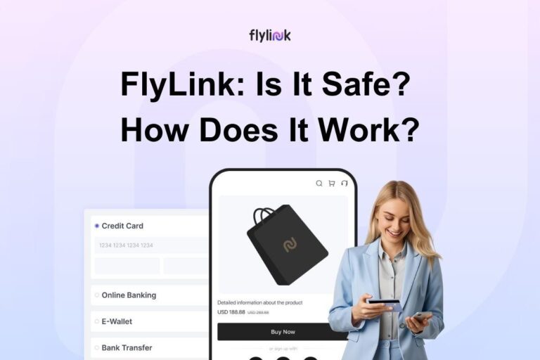 Buy from FlyLink: Here’s What Users Have to Share