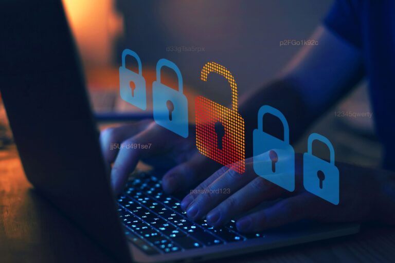 BClub.tk: Your Gateway to Trusted CVV2 & Dumps