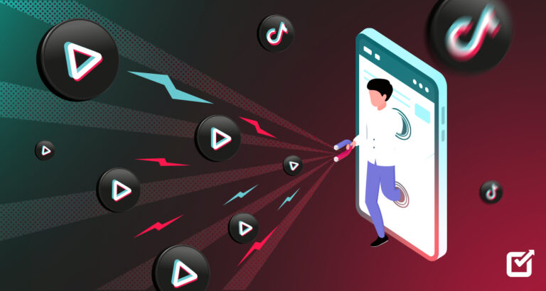 How to Get TikTok Views for Free