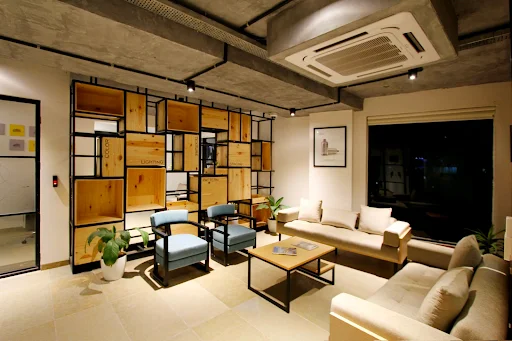 Efficient Home Cooling: The Advantages of Ducted Aircon Systems in Brisbane