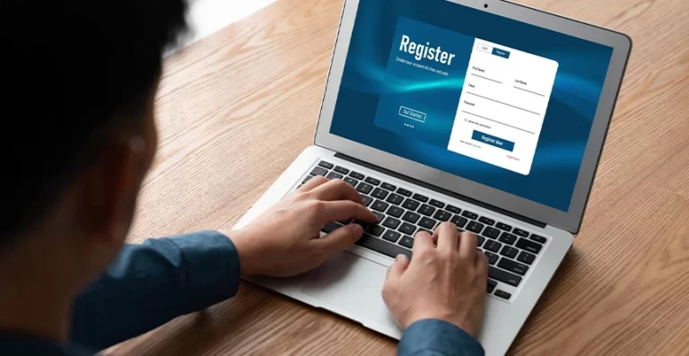 Things to Keep in Mind While Opening a Minor Demat Account Online