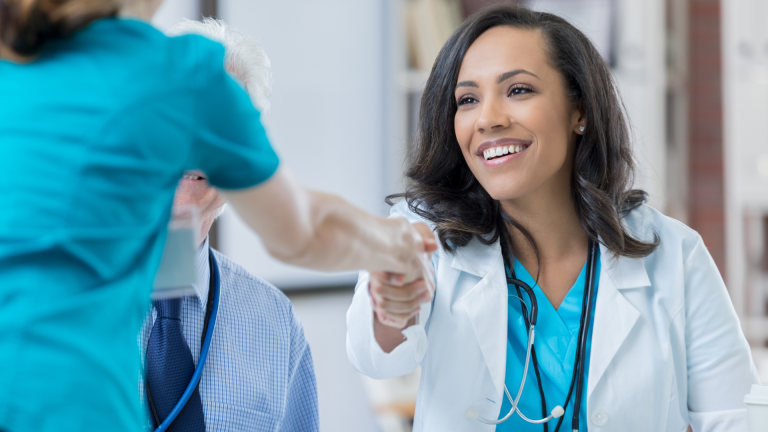 6 Essential Nursing Interview Questions You Should Prepare For